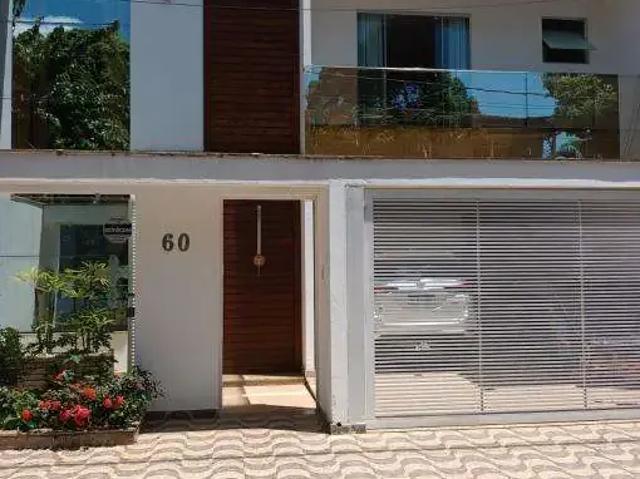 Casa venda em Região Geográfica Imediata de Ipatinga, Belo Oriente