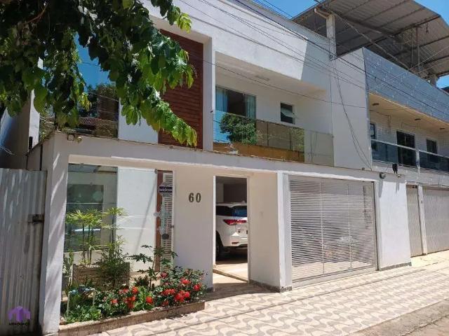 Casa venda em Região Geográfica Imediata de Ipatinga, Belo Oriente