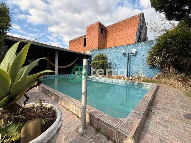 Casa venda em Região Geográfica Imediata de Blumenau, Benedito Novo