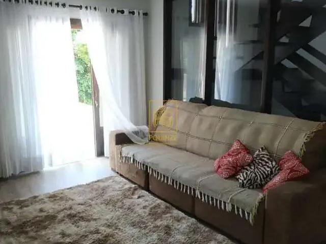 Casa venda em Região Geográfica Imediata de Blumenau, Benedito Novo