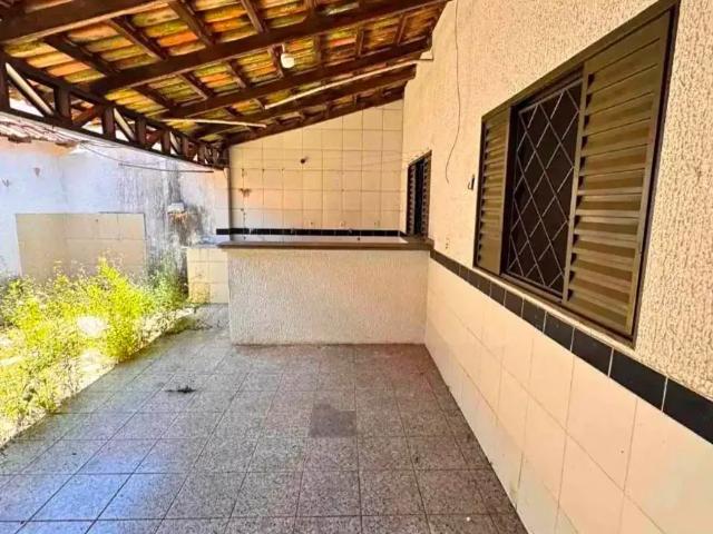 Casa venda em Região Geográfica Imediata de Belém, Região Norte