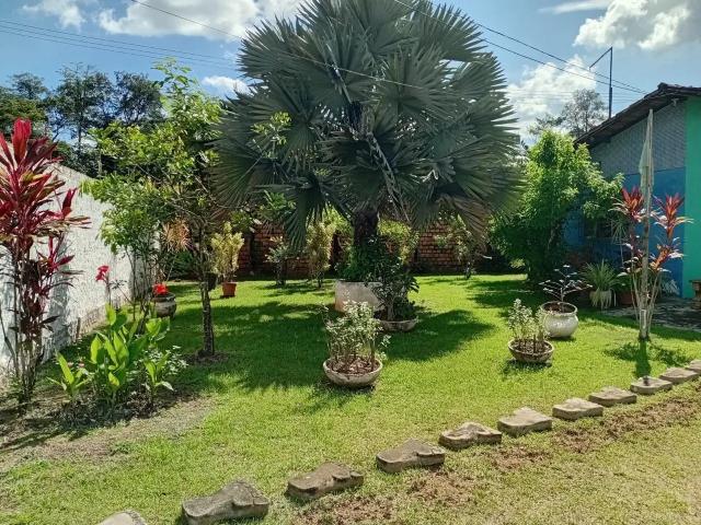 Casa venda em Região Geográfica Imediata de Belém, Região Norte