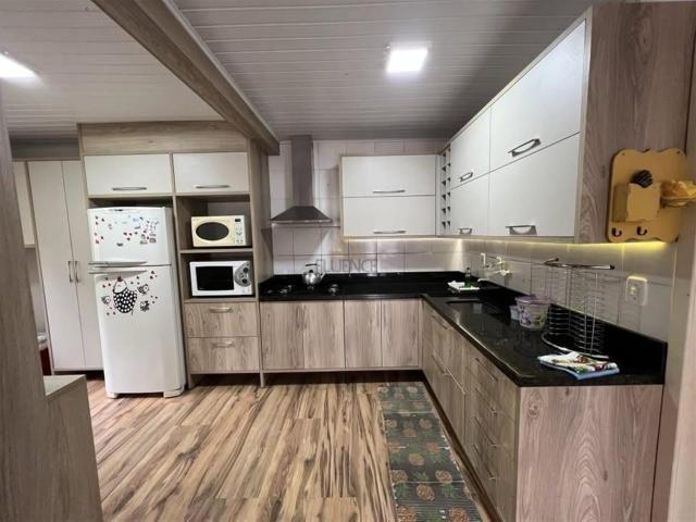 Casa venda em Região Geográfica Imediata de Bento Gonçalves, Bento Gonçalves