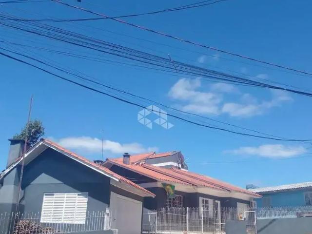 Casa venda em Região Geográfica Imediata de Bento Gonçalves, Bento Gonçalves