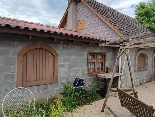 Casa venda em Região Geográfica Imediata de Bento Gonçalves, Bento Gonçalves