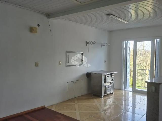 Casa venda em Região Geográfica Imediata de Bento Gonçalves, Bento Gonçalves