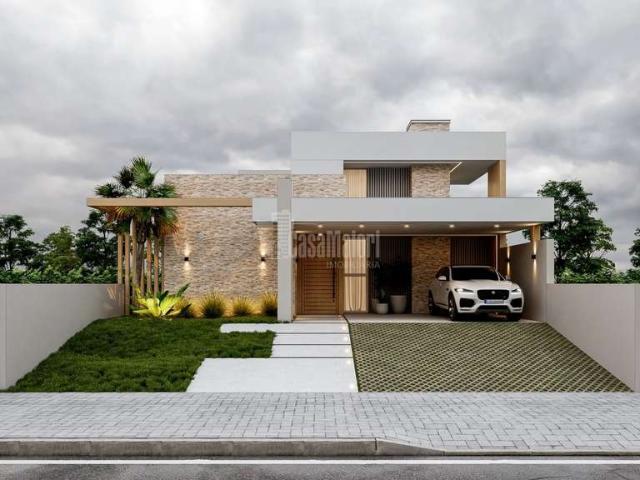 Casa venda em Região Geográfica Imediata de Bento Gonçalves, Bento Gonçalves