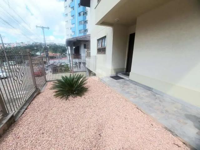 Casa venda em Região Geográfica Imediata de Bento Gonçalves, Bento Gonçalves