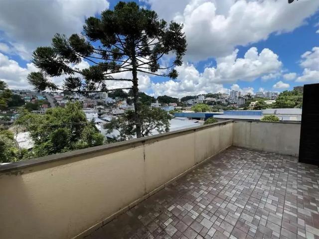 Casa venda em Região Geográfica Imediata de Bento Gonçalves, Bento Gonçalves