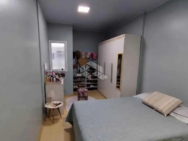 Casa venda em Região Geográfica Imediata de Bento Gonçalves, Bento Gonçalves