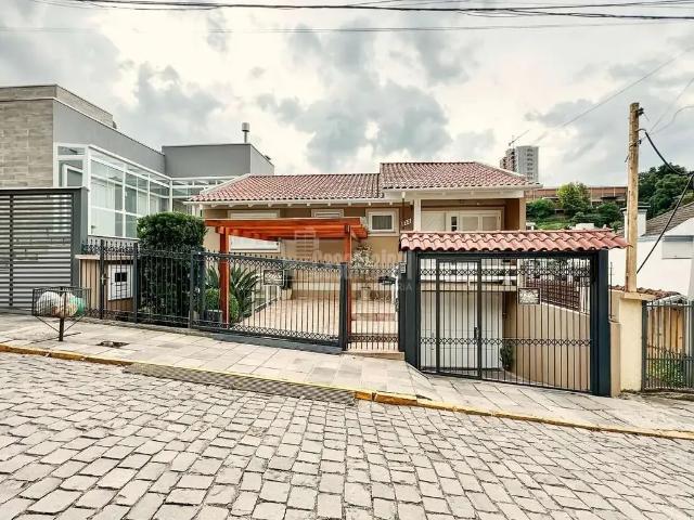Casa venda em Região Geográfica Imediata de Bento Gonçalves, Bento Gonçalves