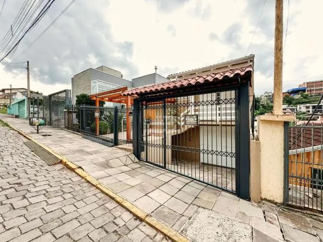 Casa venda em Região Geográfica Imediata de Bento Gonçalves, Bento Gonçalves