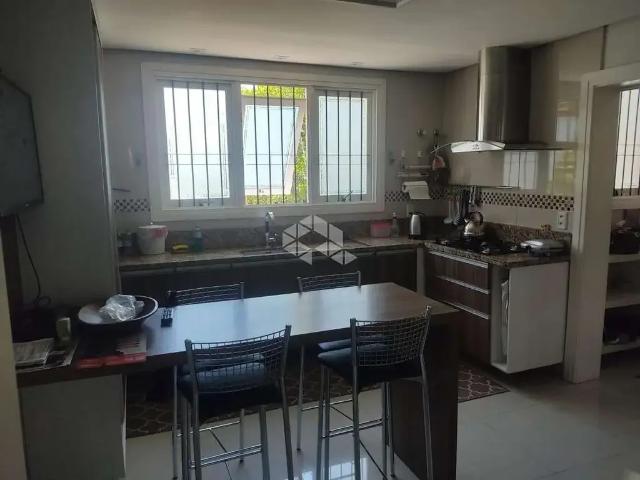 Casa venda em Região Geográfica Imediata de Bento Gonçalves, Bento Gonçalves