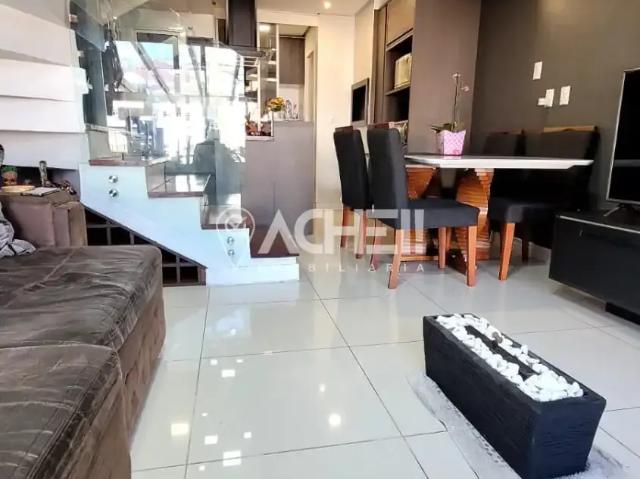 Casa venda em Bento Gonçalves, Região Geográfica Intermediária de Caxias do Sul