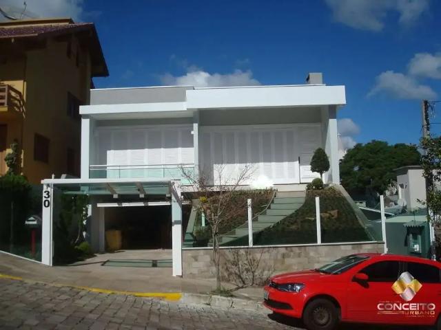 Casa venda em Região Geográfica Imediata de Bento Gonçalves, Bento Gonçalves