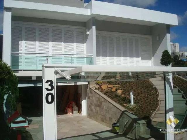 Casa venda em Região Geográfica Imediata de Bento Gonçalves, Bento Gonçalves