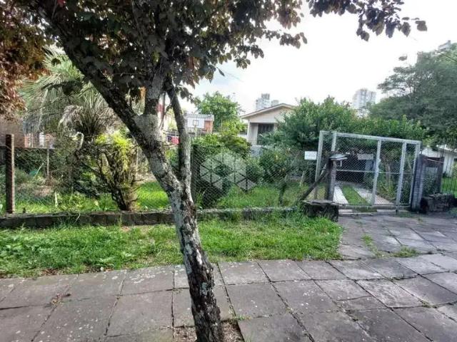 Casa venda em Região Geográfica Imediata de Bento Gonçalves, Bento Gonçalves