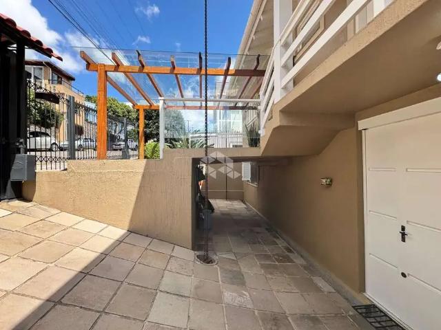 Casa venda em Região Geográfica Imediata de Bento Gonçalves, Bento Gonçalves