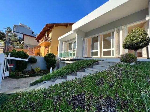 Casa venda em Região Geográfica Imediata de Bento Gonçalves, Bento Gonçalves