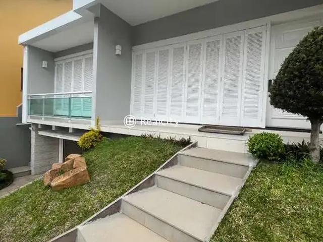 Casa venda em Região Geográfica Imediata de Bento Gonçalves, Bento Gonçalves