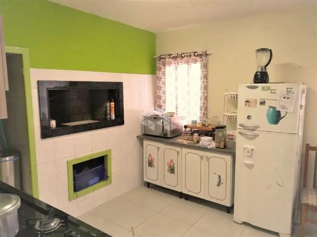 Casa venda em Região Geográfica Imediata de Bento Gonçalves, Bento Gonçalves