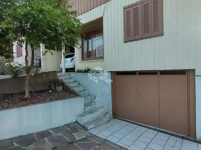 Casa venda em Região Geográfica Imediata de Bento Gonçalves, Bento Gonçalves