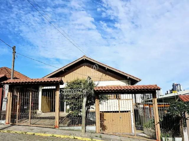Casa venda em Região Geográfica Imediata de Bento Gonçalves, Bento Gonçalves