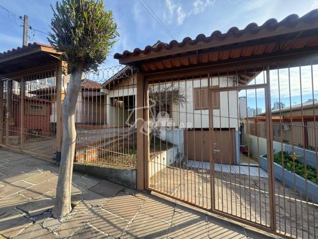 Casa venda em Bento Gonçalves, Região Geográfica Intermediária de Caxias do Sul