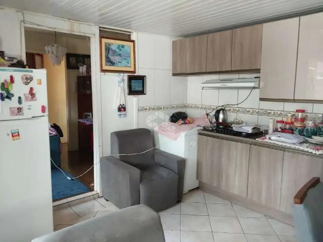 Casa venda em Região Geográfica Imediata de Bento Gonçalves, Bento Gonçalves