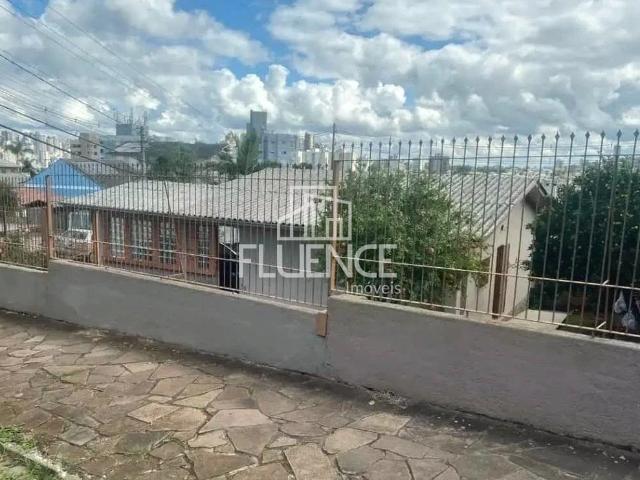 Casa venda em Bento Gonçalves, Região Geográfica Intermediária de Caxias do Sul