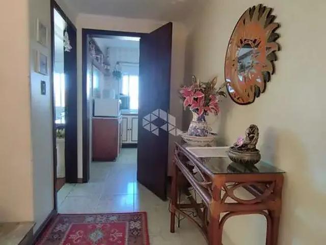 Casa venda em Região Geográfica Imediata de Bento Gonçalves, Bento Gonçalves
