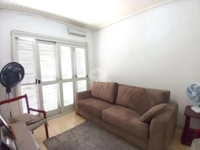 Casa venda em Região Geográfica Imediata de Bento Gonçalves, Bento Gonçalves