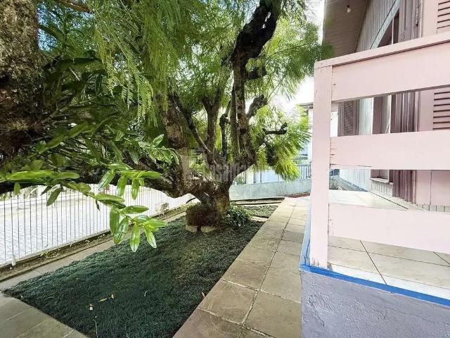 Casa venda em Região Geográfica Imediata de Bento Gonçalves, Bento Gonçalves