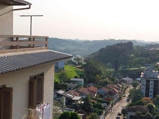 Casa venda em Região Geográfica Imediata de Bento Gonçalves, Bento Gonçalves