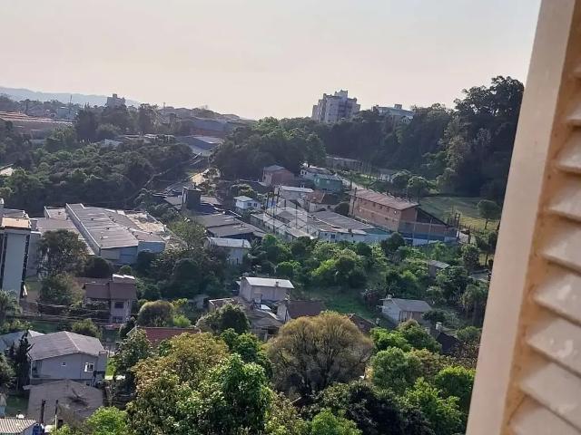 Casa venda em Região Geográfica Imediata de Bento Gonçalves, Bento Gonçalves
