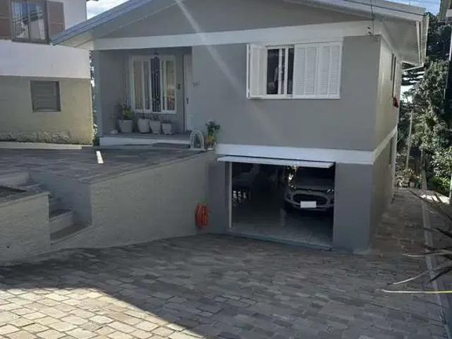Casa venda em Região Geográfica Imediata de Bento Gonçalves, Bento Gonçalves