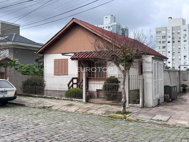 Casa venda em Região Geográfica Imediata de Bento Gonçalves, Bento Gonçalves