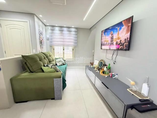 Casa venda em Bento Gonçalves, Região Geográfica Intermediária de Caxias do Sul