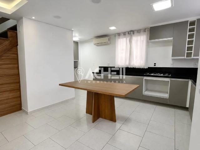 Casa venda em Bento Gonçalves, Região Geográfica Intermediária de Caxias do Sul