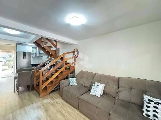 Casa venda em Região Geográfica Imediata de Bento Gonçalves, Bento Gonçalves