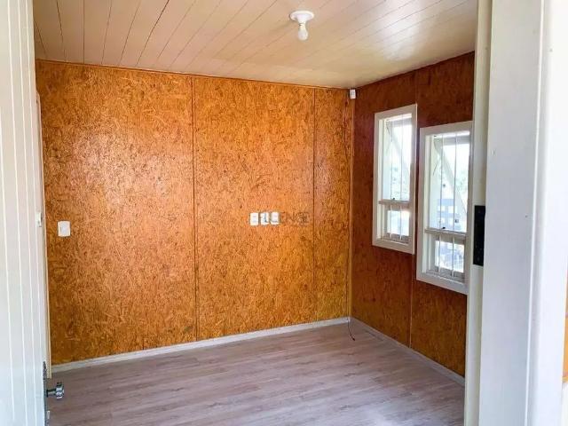 Casa venda em Região Geográfica Imediata de Bento Gonçalves, Bento Gonçalves