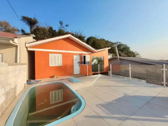 Casa venda em Região Geográfica Imediata de Bento Gonçalves, Bento Gonçalves