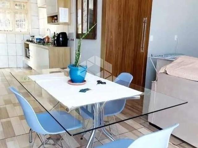 Casa venda em Região Geográfica Imediata de Bento Gonçalves, Bento Gonçalves