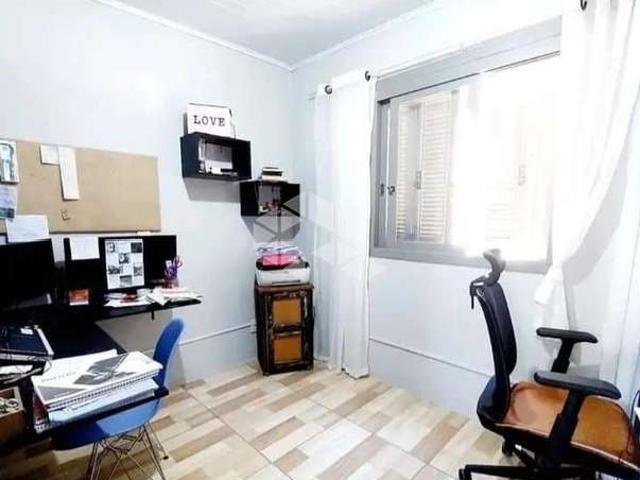 Casa venda em Região Geográfica Imediata de Bento Gonçalves, Bento Gonçalves