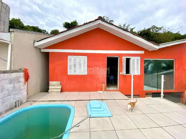 Casa venda em Região Geográfica Imediata de Bento Gonçalves, Bento Gonçalves