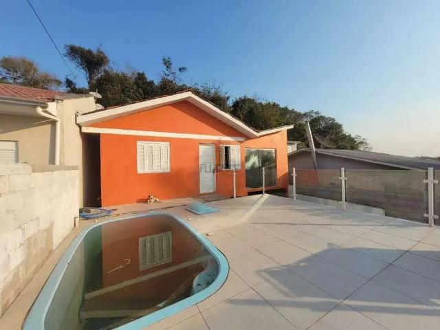 Casa venda em Região Geográfica Imediata de Bento Gonçalves, Bento Gonçalves