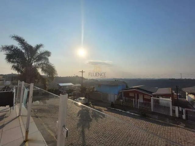 Casa venda em Região Geográfica Imediata de Bento Gonçalves, Bento Gonçalves