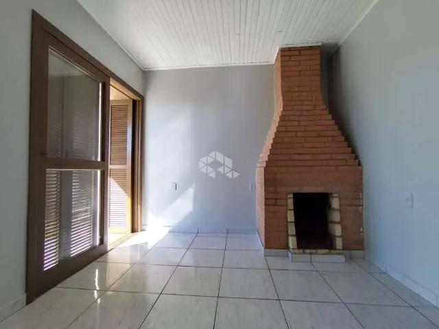 Casa venda em Região Geográfica Imediata de Bento Gonçalves, Bento Gonçalves