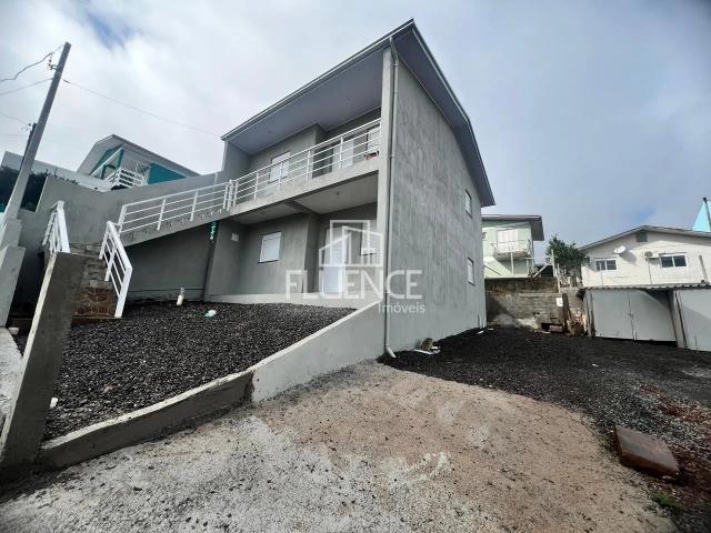 Casa venda em Bento Gonçalves, Região Geográfica Intermediária de Caxias do Sul