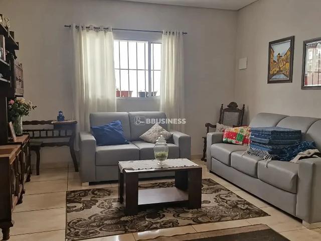 Casa venda em Bento Gonçalves